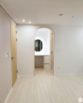 인테리어가 쉬워지는 방법, 집닥 칠곡 강북화성파크드림 리모델링