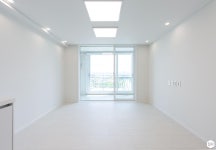 인테리어가 쉬워지는 방법, 집닥 고색동 거산아파트 24평