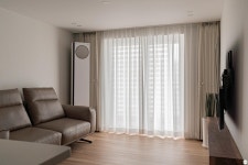 인테리어가 쉬워지는 방법, 집닥 산본 무궁화주공아파트 25평 아파트 인테리어