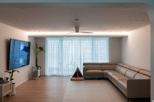 인테리어가 쉬워지는 방법, 집닥 수원시 영통구 신원미주아파트 인테리어 시공 예쁜 디자인 한 눈에 보기