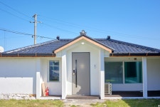 인테리어가 쉬워지는 방법, 집닥 제주시 한경면 조수리 구옥 리모델링