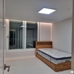 인테리어가 쉬워지는 방법, 집닥 안양시 비산동 삼성래미안 32평형