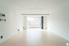 인테리어가 쉬워지는 방법, 집닥 군포시 산본동 35평 수리한양아파트 