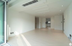 인테리어가 쉬워지는 방법, 집닥 군포시 산본동 35평 수리한양아파트 