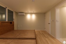 인테리어가 쉬워지는 방법, 집닥 대전 월평동 다모아아파트 30평형 인테리어