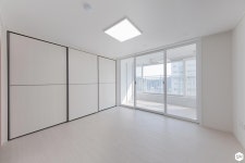 인테리어가 쉬워지는 방법, 집닥 대전 하기동 송림마을5단지 e-그리운아파트 35평형 인테리