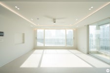 인테리어가 쉬워지는 방법, 집닥 스타일 좋은 가성비 인테리어