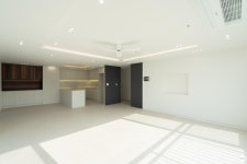 인테리어가 쉬워지는 방법, 집닥 스타일 좋은 가성비 인테리어