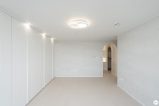 인테리어가 쉬워지는 방법, 집닥 스타일 좋은 가성비 인테리어