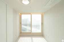 인테리어가 쉬워지는 방법, 집닥 스타일 좋은 가성비 인테리어