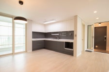 인테리어가 쉬워지는 방법, 집닥 이천만원대 초가성비 30평대 인테리어, 매탄주공그린빌 4단지 32평형