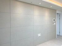 인테리어가 쉬워지는 방법, 집닥 34평 모현동 오투그란데 리모델링