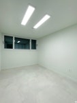 인테리어가 쉬워지는 방법, 집닥 익산시 팔봉동 기안2차 리모델링 현장