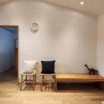 인테리어가 쉬워지는 방법, 집닥 자연이 보이는 단독주택