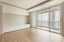인테리어가 쉬워지는 방법, 집닥 공간마다 인테리어 디테일이 살아있는 개포경남아파트 29PY