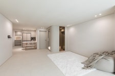 인테리어가 쉬워지는 방법, 집닥 2bay 아파트의 고질적 문제를 해결!