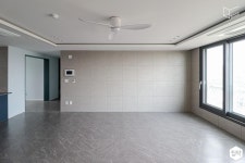 인테리어가 쉬워지는 방법, 집닥 향남 시범살구꽃마을신영지웰 46평 리모델링