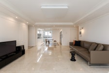 인테리어가 쉬워지는 방법, 집닥 수성3가 코오롱하늘채 48py