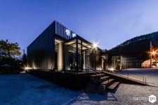 경기 연천군 초성리 한우가 맛있는연천군의 명소 인테리어 비교견적 중개 플랫폼 집닥 한우가 맛있는연천군의 명소