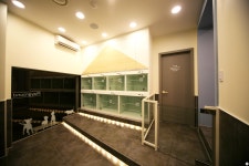 인테리어가 쉬워지는 방법, 집닥 아띠동물의료센터