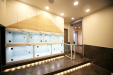 인테리어가 쉬워지는 방법, 집닥 아띠동물의료센터