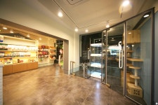 인테리어가 쉬워지는 방법, 집닥 아띠동물의료센터