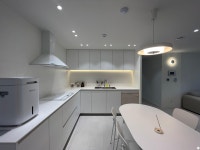 인테리어가 쉬워지는 방법, 집닥 부천 여월동 휴먼시아4단지 34평