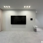 인테리어가 쉬워지는 방법, 집닥 창원 남양동성샛별 32py 인테리어