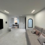 인테리어가 쉬워지는 방법, 집닥 창원 남양동성샛별 32py 인테리어