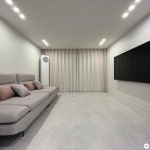 인테리어가 쉬워지는 방법, 집닥 창원 남양동성샛별 32py 인테리어