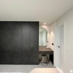 인테리어가 쉬워지는 방법, 집닥 창원 남양동성샛별 32py 인테리어