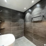 인테리어가 쉬워지는 방법, 집닥 창원 남양동성샛별 32py 인테리어