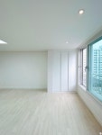 인테리어가 쉬워지는 방법, 집닥 익산 부송동 우남콤비 32PY