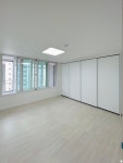 인테리어가 쉬워지는 방법, 집닥 익산 부송동 우남콤비 32PY