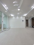 인테리어가 쉬워지는 방법, 집닥 진주 금산 두산위브 33평 부분리모델링 화이트 인테리어