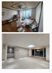 인테리어가 쉬워지는 방법, 집닥 춘천 동아아파트(38평) 인테리어공사