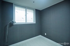인테리어가 쉬워지는 방법, 집닥 디테일이 살아있는 20평대화이트&그레이 아파트 인테리어