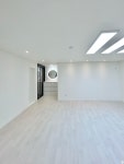 인테리어가 쉬워지는 방법, 집닥 익산 제일5차 전체 리모델링/ 확장인테리어