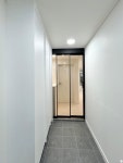 인테리어가 쉬워지는 방법, 집닥 익산 제일5차 전체 리모델링/ 확장인테리어