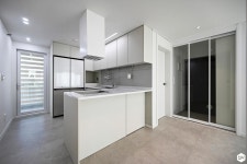 인테리어가 쉬워지는 방법, 집닥 당감동 백양푸른채 24평 인테리어