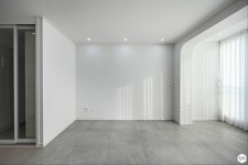 인테리어가 쉬워지는 방법, 집닥 당감동 백양푸른채 24평 인테리어