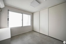 인테리어가 쉬워지는 방법, 집닥 당감동 백양푸른채 24평 인테리어