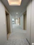 인테리어가 쉬워지는 방법, 집닥 경기도 이천 갈산동 34평 현진에버빌