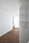 인테리어가 쉬워지는 방법, 집닥 디자이너도 살아보고 싶은 집, 동탄시범칸타빌 31평 아파트 