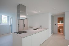 인테리어가 쉬워지는 방법, 집닥 용인시 기흥구 롯데케슬아파트 인테리어