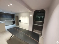 인테리어가 쉬워지는 방법, 집닥 용인 수지 46평형 신봉마을 엘지자이1차아파트