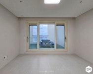 인테리어가 쉬워지는 방법, 집닥 울산 블루마시티 서희스타힐스 40평 세련되고 깔끔한 펜트하우스
