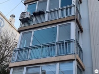 인테리어가 쉬워지는 방법, 집닥 [그린리모델링 시공] 파주시 문산읍 선유주공아파트 시공현장