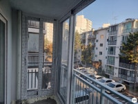 인테리어가 쉬워지는 방법, 집닥 [그린리모델링 시공] 파주시 문산읍 선유주공아파트 시공현장