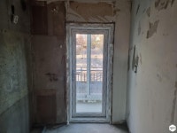 인테리어가 쉬워지는 방법, 집닥 [그린리모델링 시공] 파주시 문산읍 선유주공아파트 시공현장